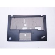 Lenovo ThinkPad T460s palmrest