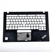 Lenovo ThinkPad X1 Carbon palmrest SM10Q62085