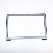 Acer Aspire S3-951 rámeček displeje SM30HS-B001-001