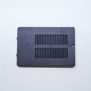 SONY Vaio SVE151 kryt