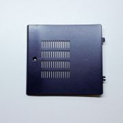 SONY Vaio PCG-8Z2M kryt