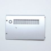 SONY Vaio kryt