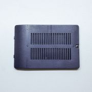 SONY Vaio kryt