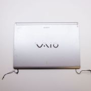 SONY Vaio horní kryt