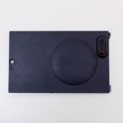 Toshiba Satellite 2415-S205 kryt
