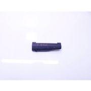 Lenovo ThinkPad T410 kryt