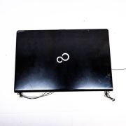 Fujitsu LifeBook T939 horní kryt