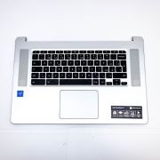 Acer ChromeBook 15 palmrest TEE53ZRXTATN
