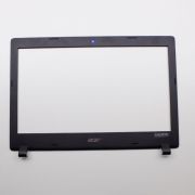 Rámeček displeje pro Acer Aspire A114-31