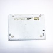 Acer Aspire One A01-132 spodní kryt TFQ37ZHXBATN