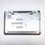 HP Pavilion 15-AB spodní kryt