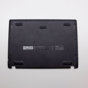 Acer Aspire A114-31 kryt