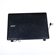 Acer Aspire ES1-111 horní kryt TFQ3NZHKLAT