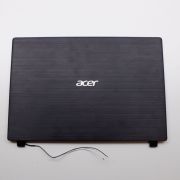 Acer Aspire A114-31 horní kryt