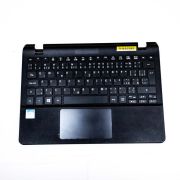 Acer Aspire ES1-131 palmrest TFQ4CZHKTCT