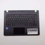 Acer Aspire A113-31 palmrest