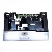 Fujitsu LifeBook E751 palmrest TM-00397-003