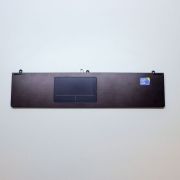HP ProBook 4420s palmrest