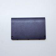 SONY Vaio SVE151 kryt