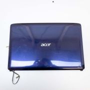Acer Aspire 5739G horní kryt