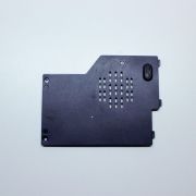 Toshiba Tecra S1 chladič kryt