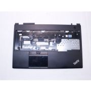 Lenovo ThinkPad L560 palmrest