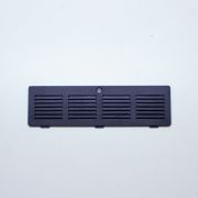 Fujitsu LifeBook A555 kryt