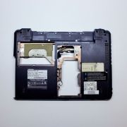 Spodní základní pouzdro Toshiba Satellite U400