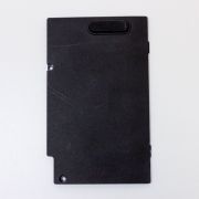 Fujitsu Amilo M1437G kryt