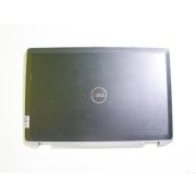 Dell Latitude E6520 horní kryt