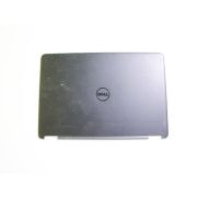 Dell Latitude E7450 horní kryt