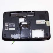 Acer Aspire 5738 spodní základna