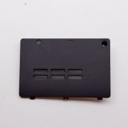 Acer Aspire 5536 kryt