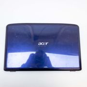Acer Aspire 5738 horní kryt