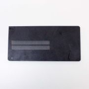 HP Compaq Presario kryt