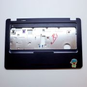HP Compaq CQ62 palmrest
