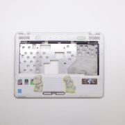 Toshiba Portege M800 palmrest