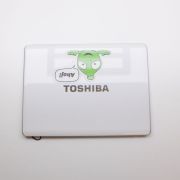 Toshiba Portege M800 horní kryt