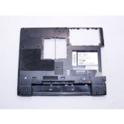 Fujitsu LifeBook S7110 spodní kryt