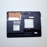 Fujitsu Esprimo U9200 spodní základní kryt