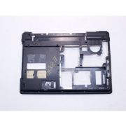 Fujitsu LifeBook E8310 spodní kryt