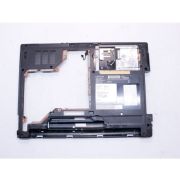 Fujitsu LifeBook S7210 spodní základní kryt