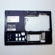 Fujitsu Celsius H270 základní spodní pouzdro