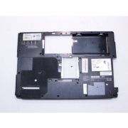 Fujitsu LifeBook E780 spodní základní kryt
