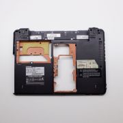 Toshiba Portege M800 spodní základní kryt