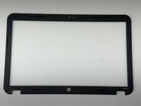 Rámeček displeje pro HP Pavilion G6