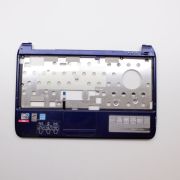 Acer Aspire One palmrest