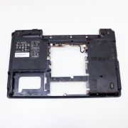 Acer Extensa 5635 základní spodní pouzdro