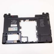 Acer Aspire 5820 rám notebooku