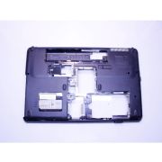 HP Compaq CQ61 základní spodní pouzdro